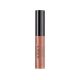 Federico Mahora MAKE UP Plump Effect Chilli lesk na pery GOLDEN SHINE 7ml