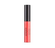 Federico Mahora MAKE UP Plump Effect Chilli lesk na pery CANDY FLOSS 7ml