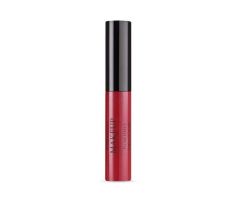 Federico Mahora MAKE UP Plump Effect Chilli lesk na pery VERY CHERRY 7ml