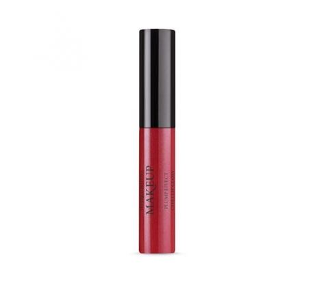 Federico Mahora MAKE UP Plump Effect Chilli lesk na pery VERY CHERRY 7ml