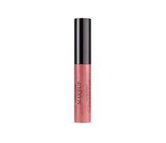 Federico Mahora MAKE UP Lustre Effect Hyalurónový lesk na pery RASPBERRY KISS 7ml