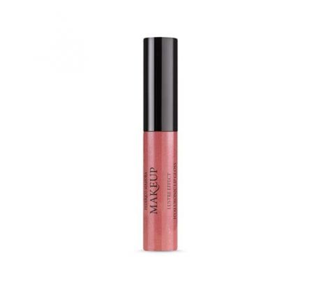 Federico Mahora MAKE UP Lustre Effect Hyalurónový lesk na pery RASPBERRY KISS 7ml