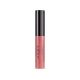 Federico Mahora MAKE UP Lustre Effect Hyalurónový lesk na pery RASPBERRY KISS 7ml