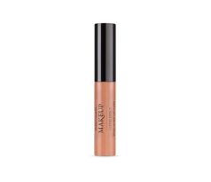 Federico Mahora MAKE UP Lustre Effect Hyalurónový lesk na pery CLASSY LADY 7ml