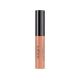 Federico Mahora MAKE UP Lustre Effect Hyalurónový lesk na pery CLASSY LADY 7ml