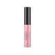 Federico Mahora MAKE UP Lustre Effect Hyalurónový lesk na pery UNICORN DUST 7ml