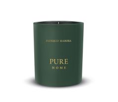 Vonná sviečka HOME RITUAL PURE ROYAL UNISEX 900 150g