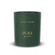 Vonná sviečka HOME RITUAL PURE ROYAL UNISEX 900 150g