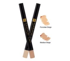 Federico Mahora MAKE UP Rozjasňujúci korektor PORCELAIN BEIGE 2.2g