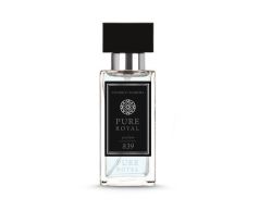 Federico Mahora PURE ROYAL 839 parfum pánsky 50ml