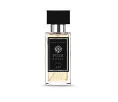 Federico Mahora PURE ROYAL 838 parfum pánsky 50ml