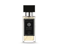 Federico MAhora PURE ROYAL 837 parfum pánsky 50ml