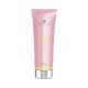 HAIRLAB Maska na kučeravé vlasy 250ml