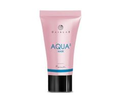 HAIRLAB AQUA2 Maska pre suché vlasy 30ml