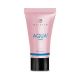 HAIRLAB AQUA2 Maska pre suché vlasy 30ml