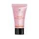 HAIRLAB INTENSE REGENERATING2 Regeneračná maska 30ml