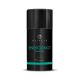 HAIRLAB Posilňujúci šampón pre oslabené vlasy 50ml