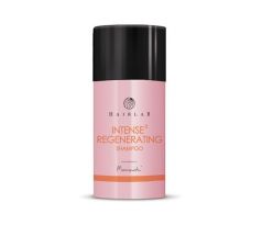 HAIRLAB Regeneračný šampón 50ml