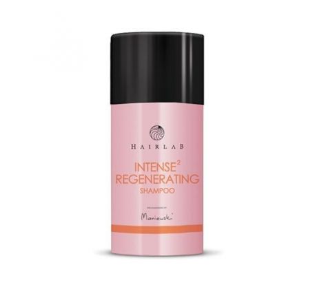 HAIRLAB Regeneračný šampón 50ml