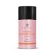HAIRLAB Regeneračný šampón 50ml