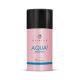 HAIRLAB Šampón pre suché vlasy 50ml