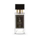Federico Mahora PURE ROYAL 610 limitovaná edícia parfum unisex 50ml