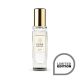 Federico Mahora PURE ROYAL 317 parfum dámsky15ml