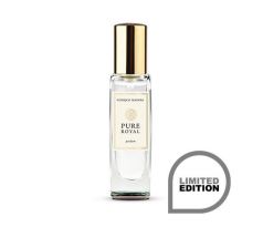 Federico Mahora PURE ROYAL 820 parfum dámsky 15ml