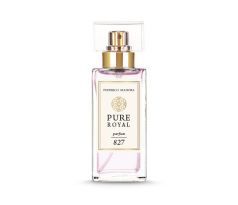 Federico Mahora PURE ROYAL 827 parfum dámsky 50ml