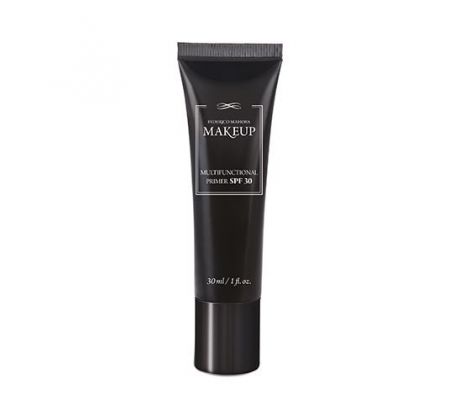 Federico Mahora MAKE UP Multifunkčná báza SPF 30 30ml