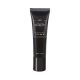 Federico Mahora MAKE UP Multifunkčná báza SPF 30 30ml