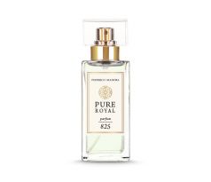 Federico Mahora PURE ROYAL 825 parfum dámsky 50ml