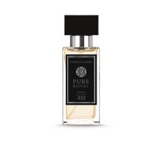 Federico Mahora PURE ROYAL 832 parfum pánsky 50ml