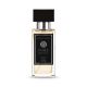 Federico Mahora PURE ROYAL 832 parfum pánsky 50ml