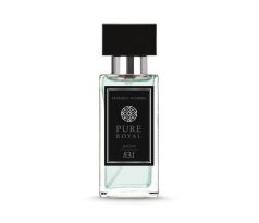 Federico Mahora PURE ROYAL 831 parfum pánsky 50ml