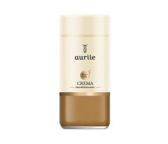 Aurile Crema instantná káva 80g