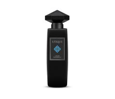 UTIQUE AMBERGRIS parfum unisex 100ml