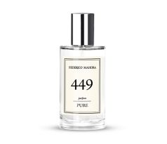 Federico Mahora PURE 449 parfum dámsky 50ml