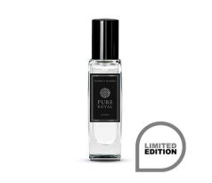 Federico Mahora PURE ROYAL 199 parfum pánsky 15ml