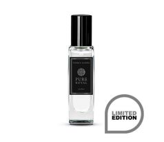 Federico Mahora PURE ROYAL 823 parfum pánsky 15ml