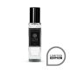 Federico Mahora PURE ROYAL 823 parfum pánsky 15ml