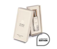 Federico Mahora PURE ROYAL 807 parfum dámsky 15ml