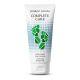 COMPLETE CARE Zjemnňujúci peeling na nohy 75ml