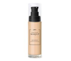 BLUR-EFFECT Liftingujúci make-up - Classic Beige 30ml