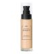 BLUR-EFFECT Liftingujúci make-up - Classic Beige 30ml