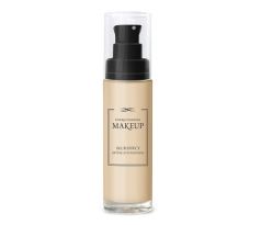 BLUR-EFFECT Liftingujúci make-up - LIght Nude 30ml