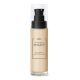 BLUR-EFFECT Liftingujúci make-up - LIght Nude 30ml