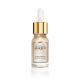 3D tekutý rozjasňovač Glowing drops 10ml