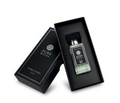 Federico Mahora PURE ROYAL 824 parfum pánsky 50ml