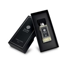 Federico Mahora PURE ROYAL 823 parfum pánsky 50ml